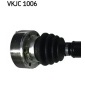 SKF VKJC1006