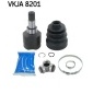 SKF VKJA8201