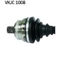 SKF VKJC1008