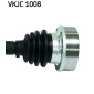 SKF VKJC1008