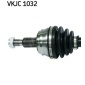 SKF VKJC1032