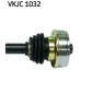 SKF VKJC1032