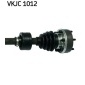 SKF VKJC1012