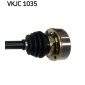 SKF VKJC1035
