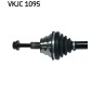 SKF VKJC1095