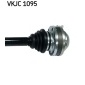 SKF VKJC1095
