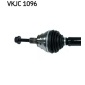 SKF VKJC1096