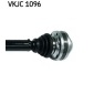 SKF VKJC1096