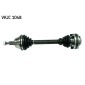 SKF VKJC1048