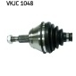 SKF VKJC1048