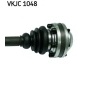 SKF VKJC1048