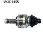 SKF VKJC1155