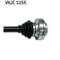 SKF VKJC1155