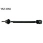 VKJC1016 Вал