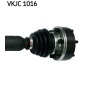 SKF VKJC1016