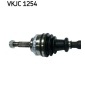 SKF VKJC1254