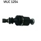 SKF VKJC1254