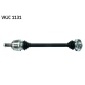 SKF VKJC1131