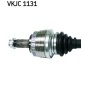 SKF VKJC1131