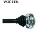 SKF VKJC1131