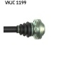 SKF VKJC1199