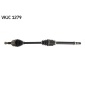 SKF VKJC1279