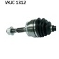 SKF VKJC1312