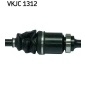 SKF VKJC1312