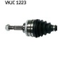 SKF VKJC1223