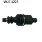SKF VKJC1223
