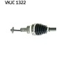 SKF VKJC1322