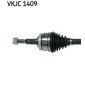 SKF VKJC1409