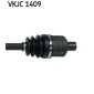SKF VKJC1409