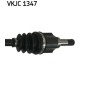 SKF VKJC1347