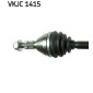 SKF VKJC1415