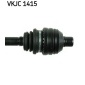 SKF VKJC1415