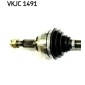 SKF VKJC1491