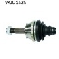 SKF VKJC1424