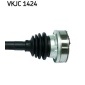 SKF VKJC1424