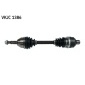 SKF VKJC1386