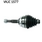 SKF VKJC1577