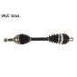 SKF VKJC1444