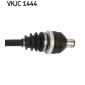 SKF VKJC1444