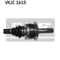 SKF VKJC1615