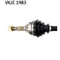 SKF VKJC1983