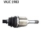 SKF VKJC1983