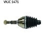 SKF VKJC1471