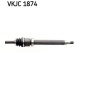 SKF VKJC1874