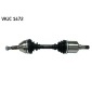 SKF VKJC1472