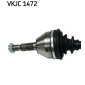 SKF VKJC1472